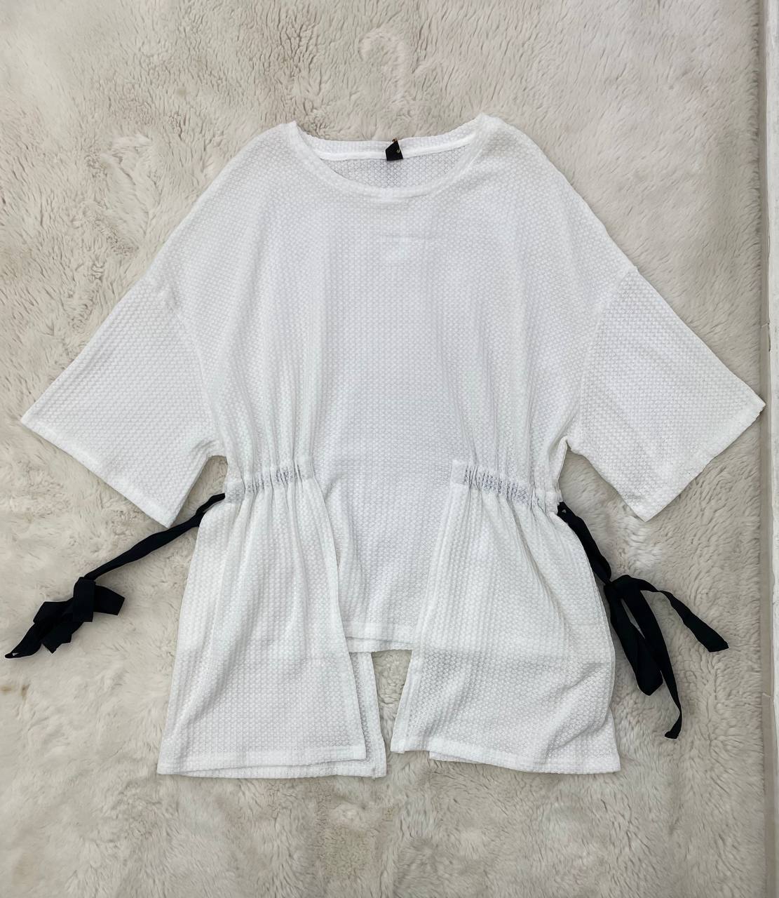 SH38212