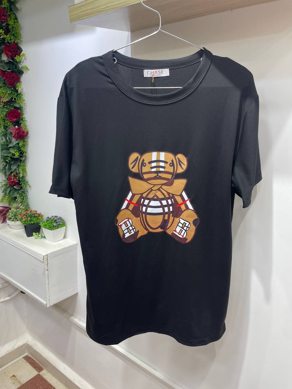 CAM000105
