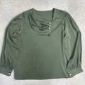 CAM200019-1