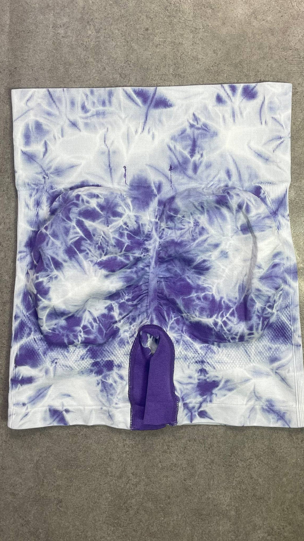 S10125