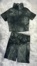 HW00002-3