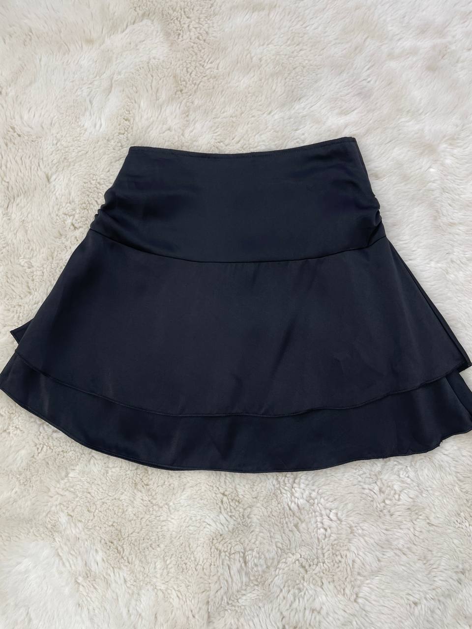 SH38219