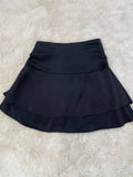 SH38219