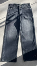 PJ00005-2