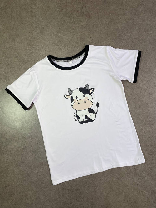 CAM00046