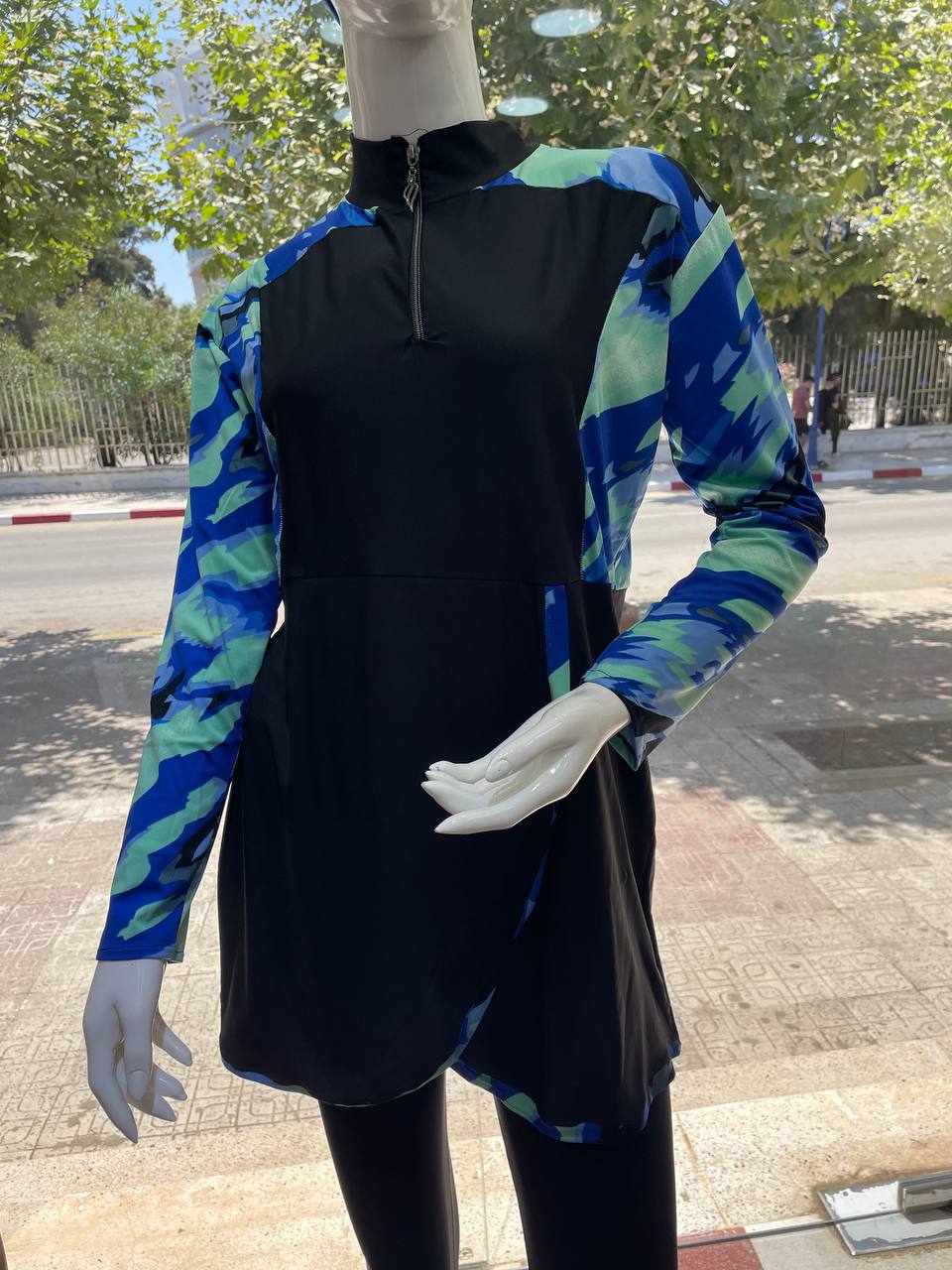 B00004