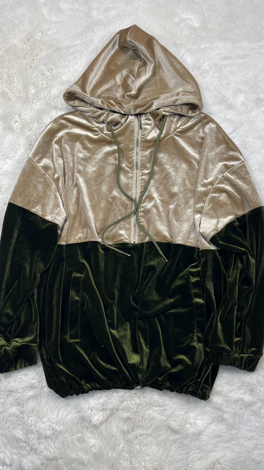 SH37765