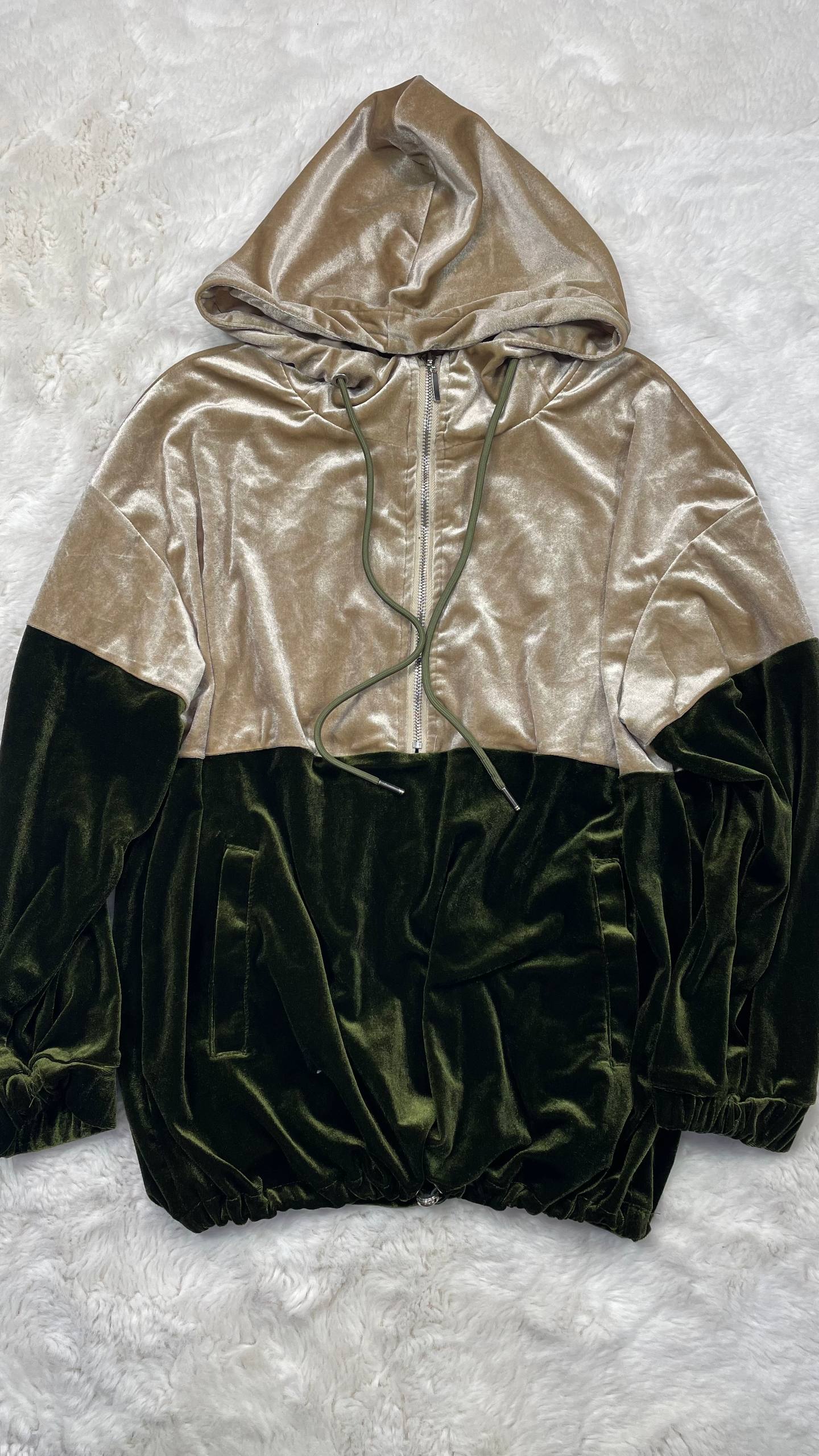 SH37765