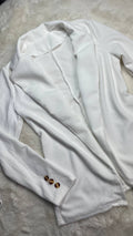 SH60398