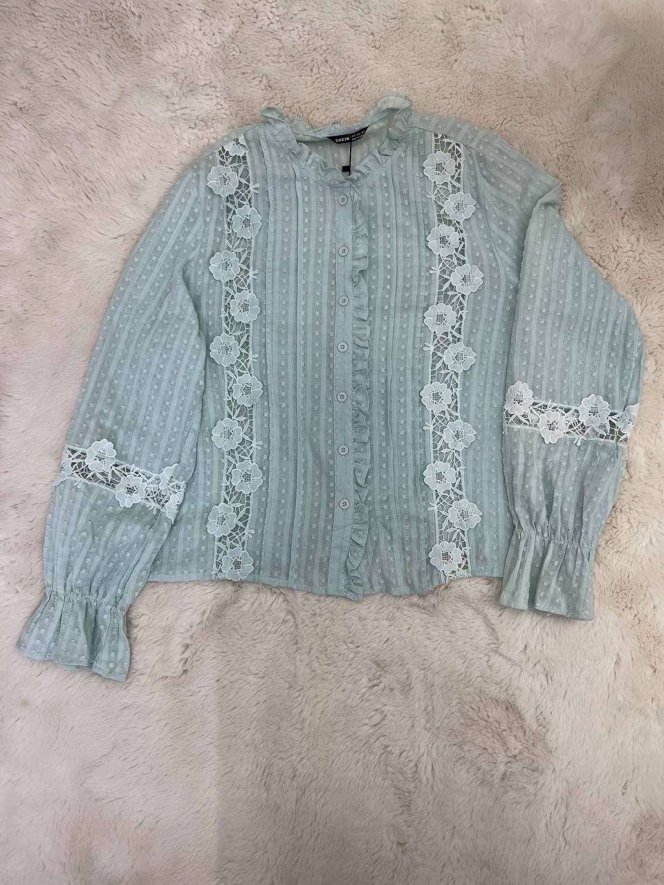 SH38048