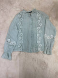 SH38048