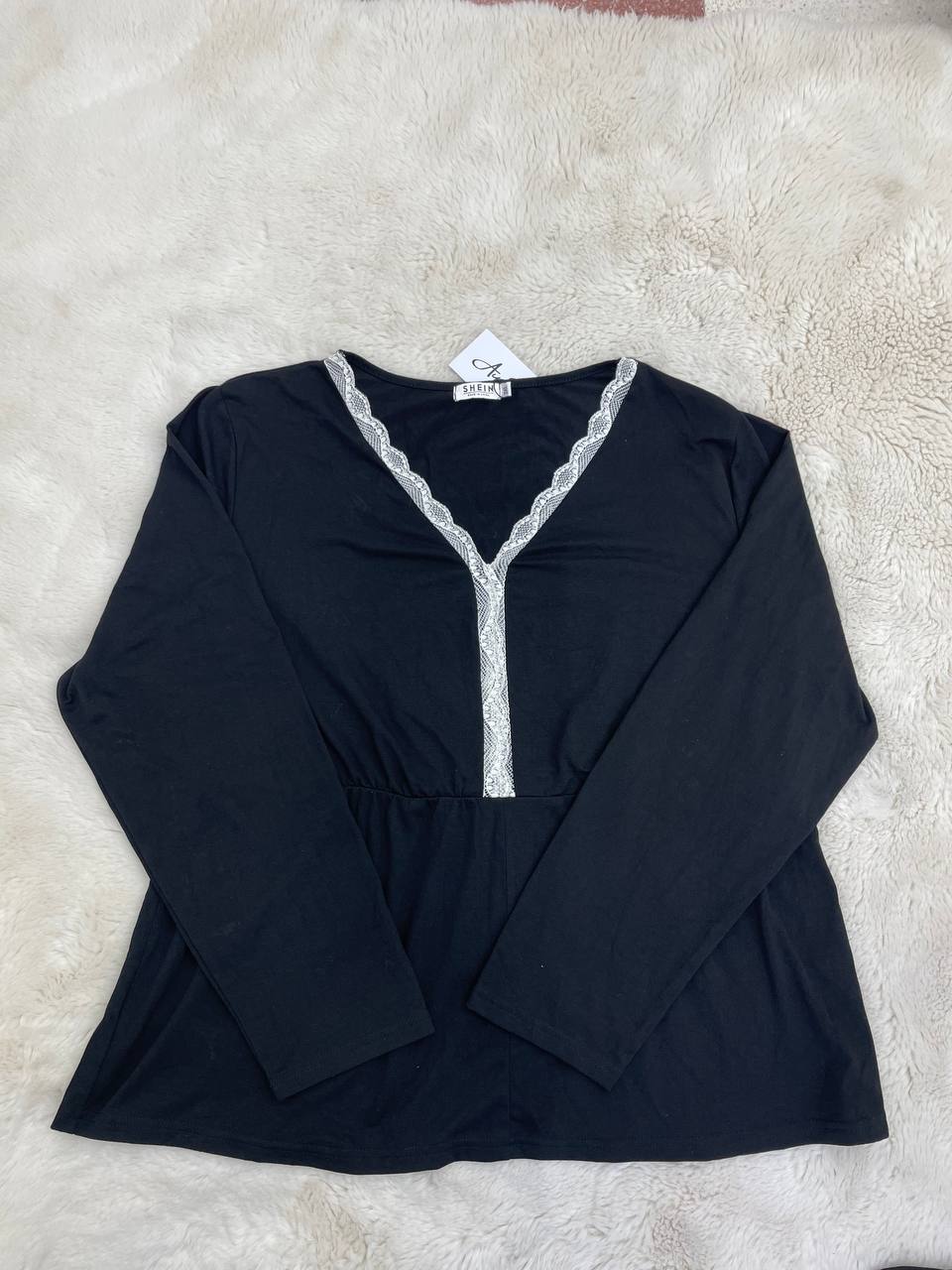 SH38467