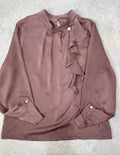 CAM20016-5