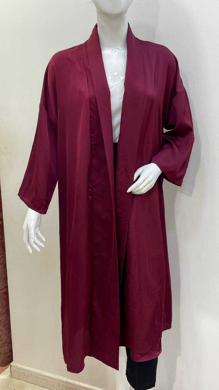 SH3821