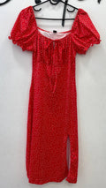 SH19659