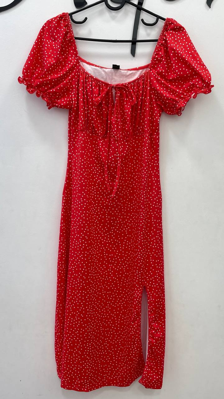 SH19659