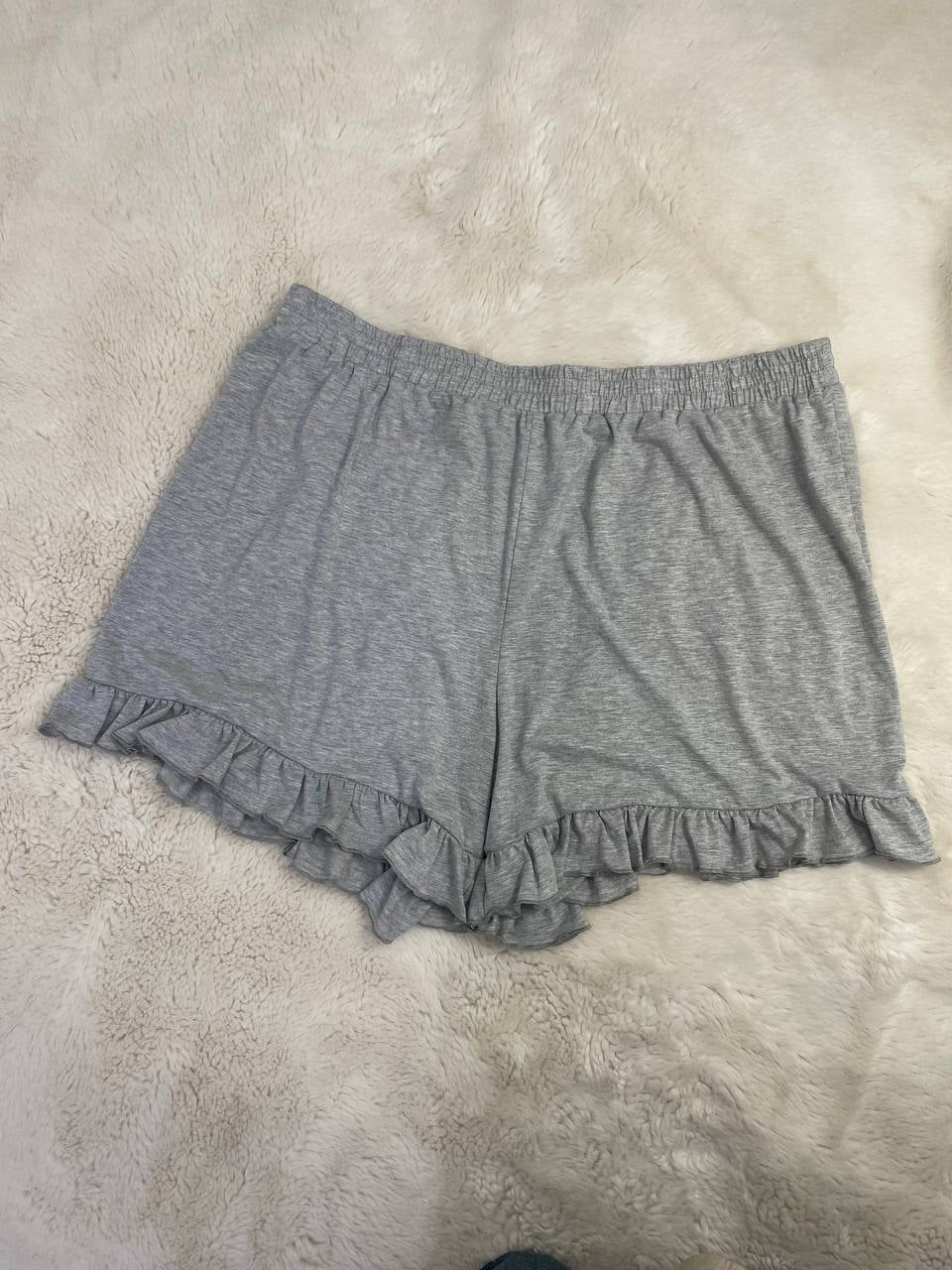 SH37208