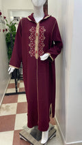 AB00007-3