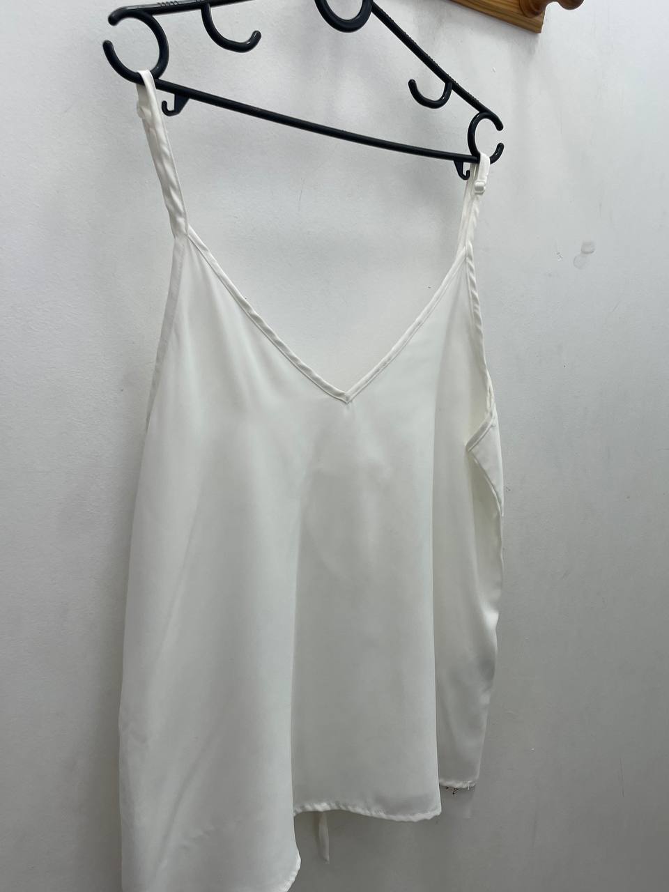 SH40394