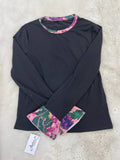 SH37298-1