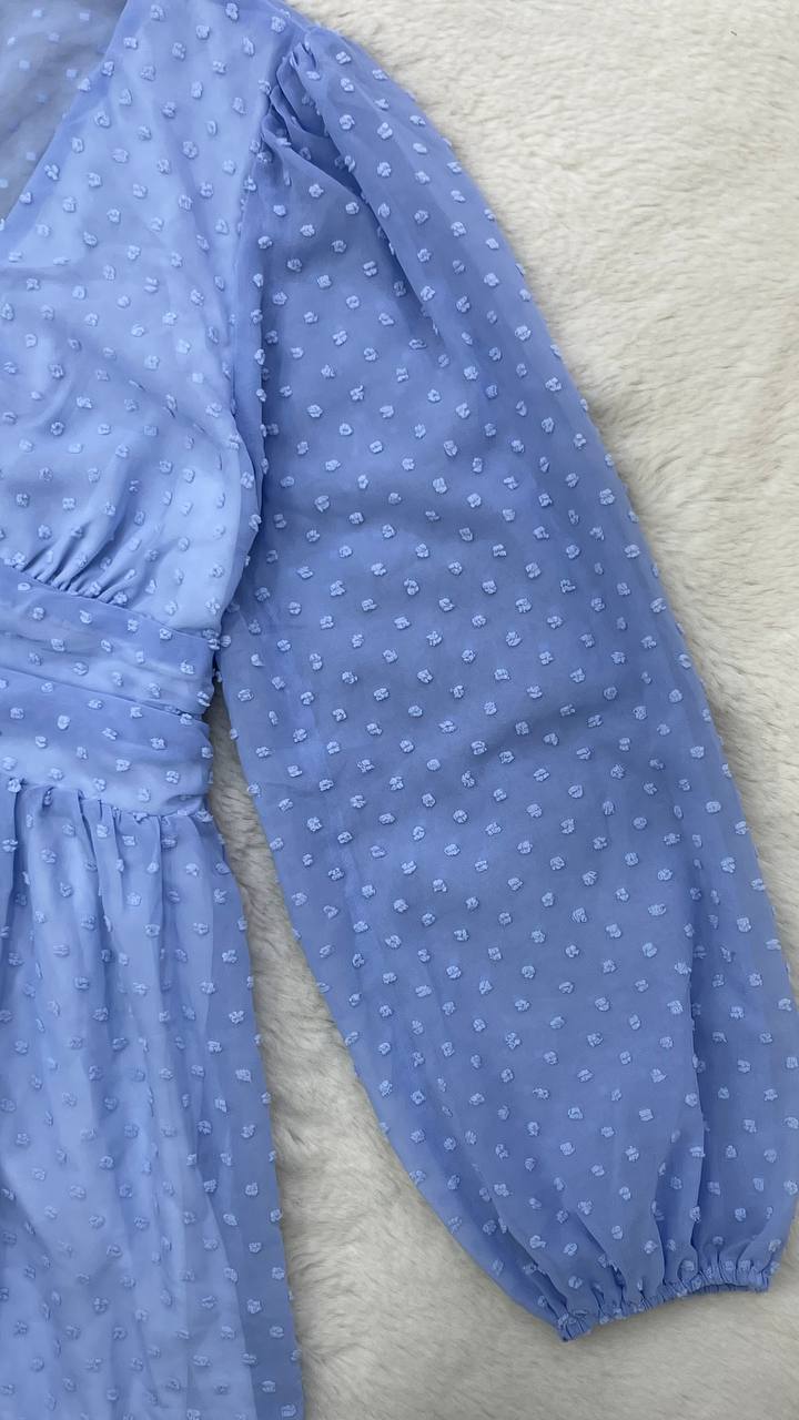 SH52255