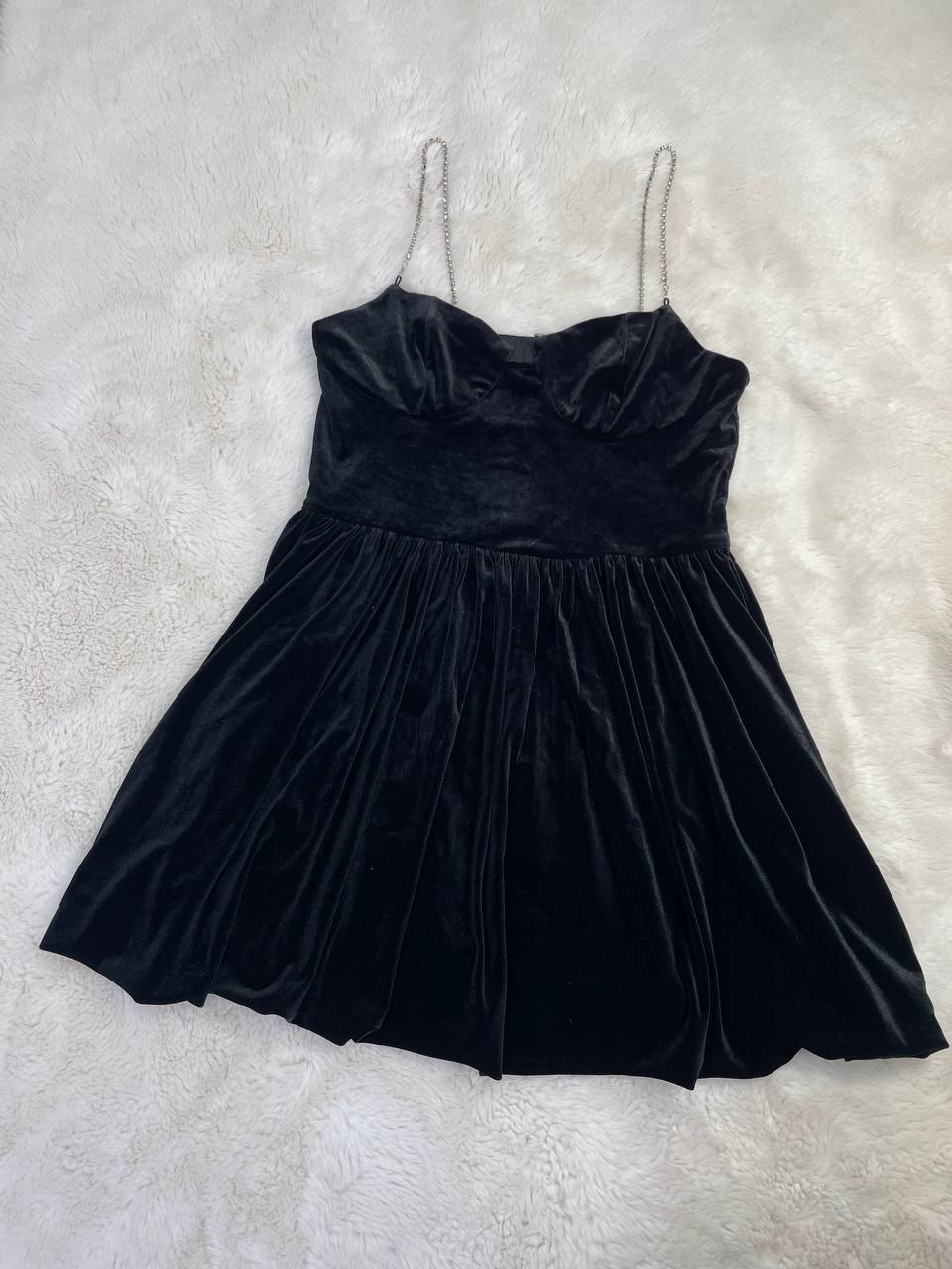 SH37945