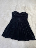 SH37945