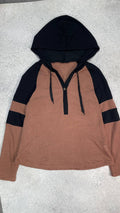 SH60056