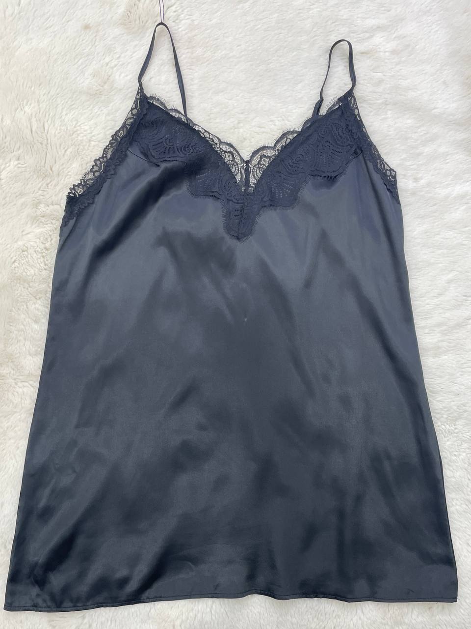 SH7306