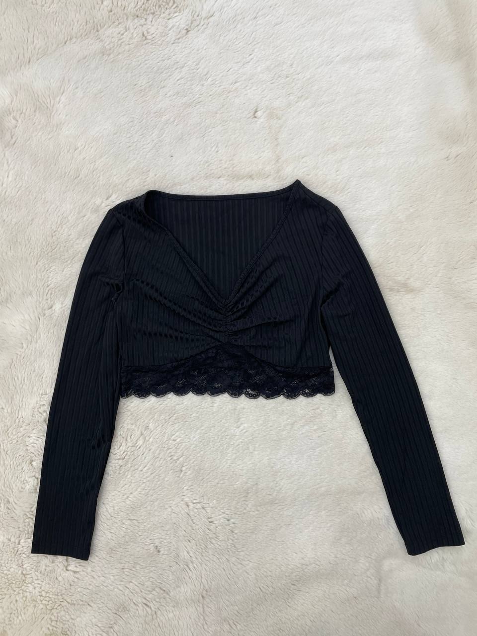 SH38480