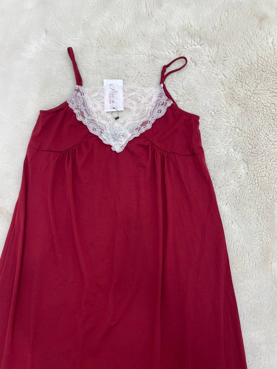 SH38469
