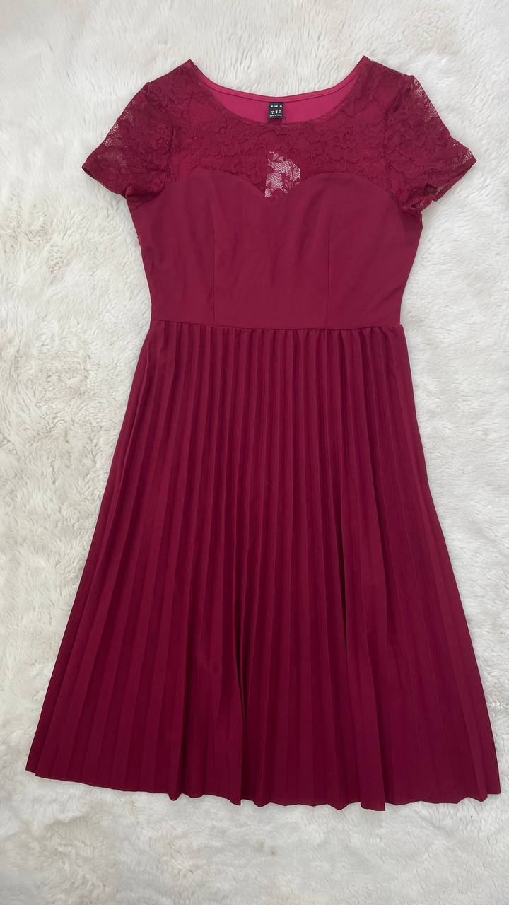 SH42160