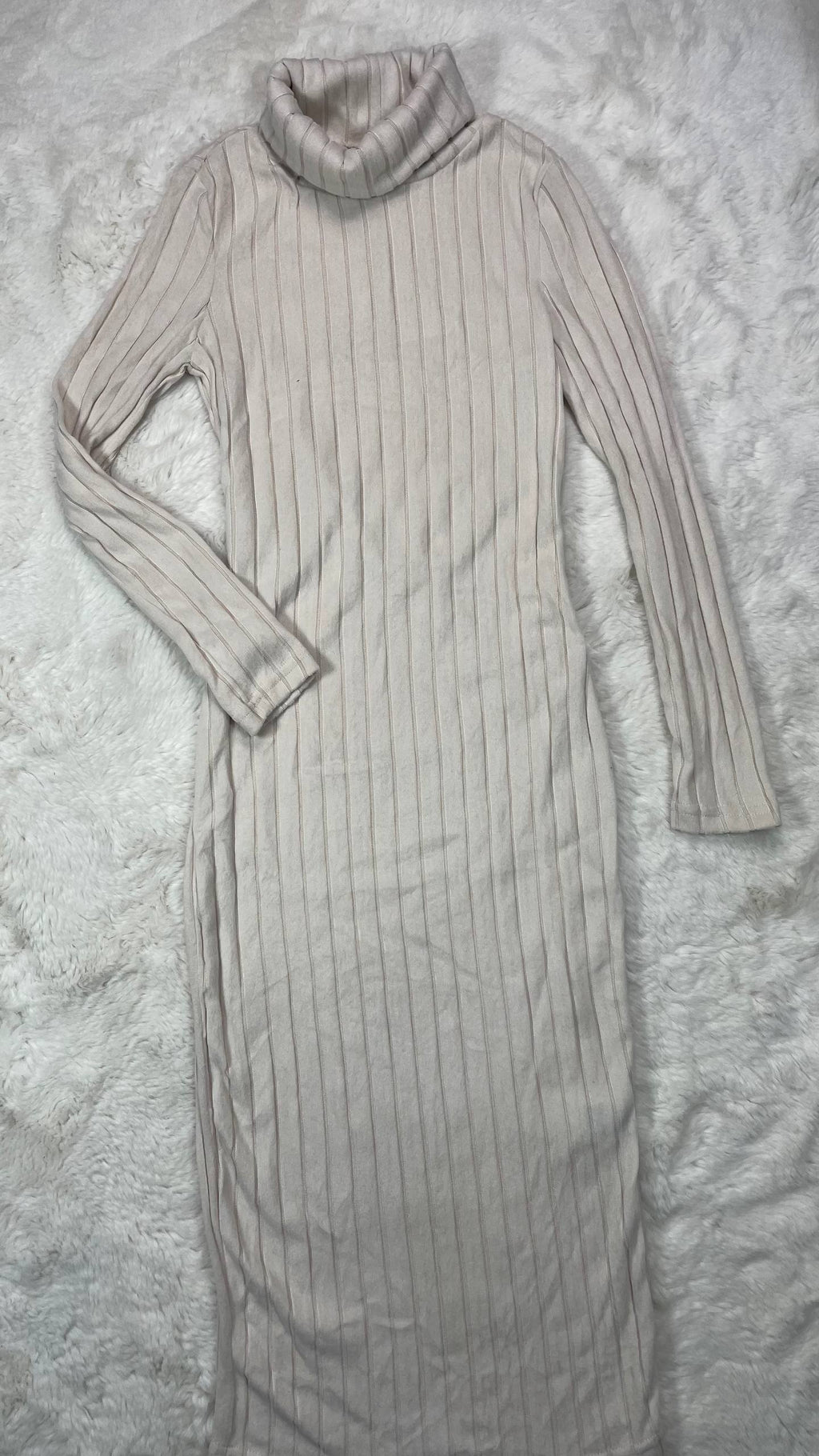 SH60050