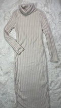 SH60050