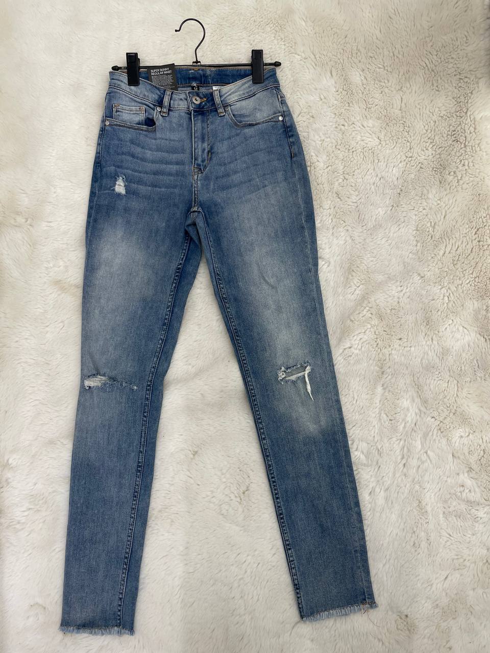 SH37078