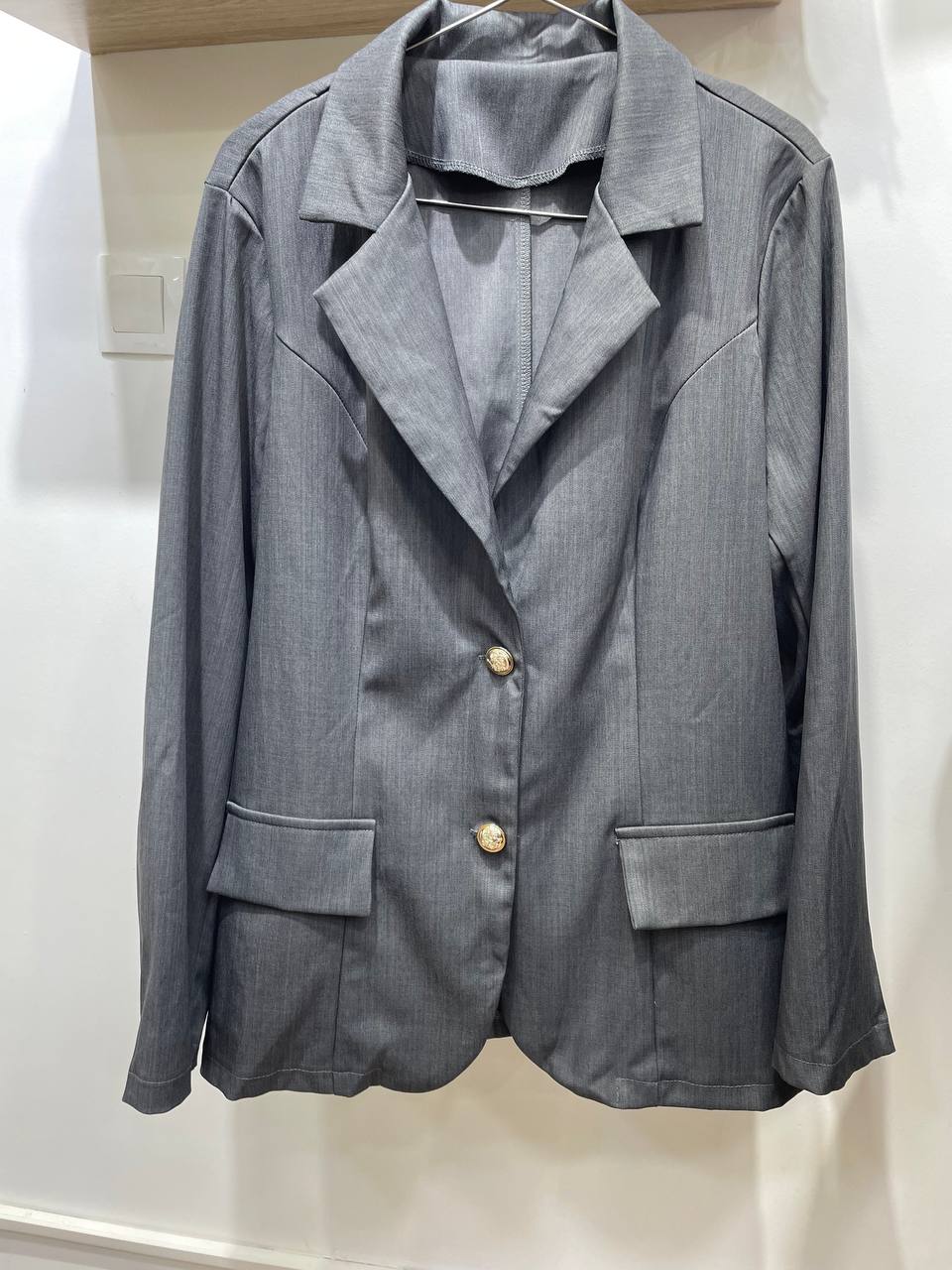 SH60343