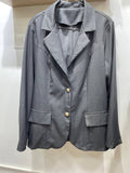 SH60343