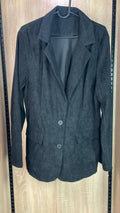 SH60097