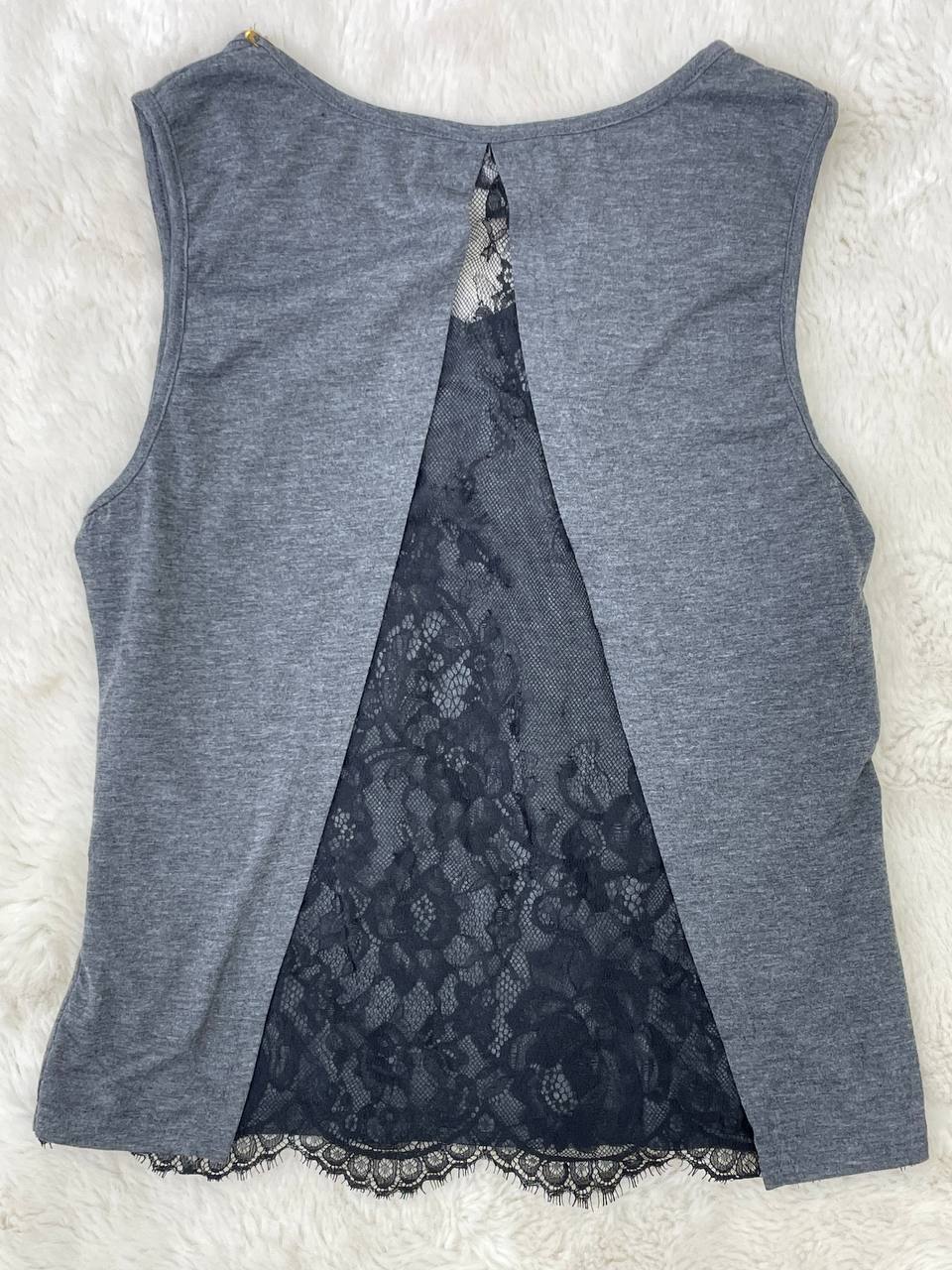 SH38113