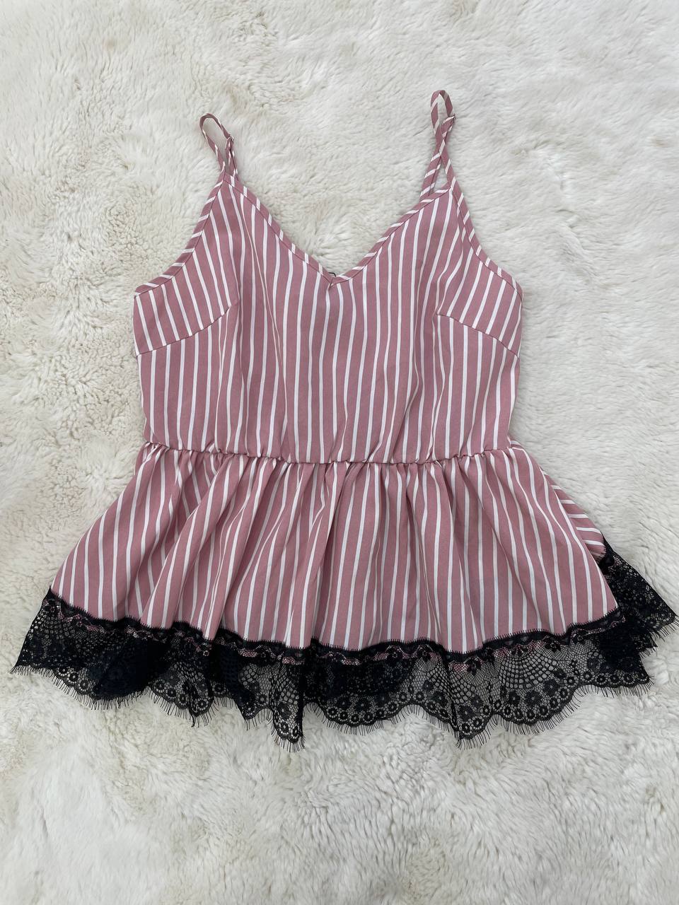 SH38211