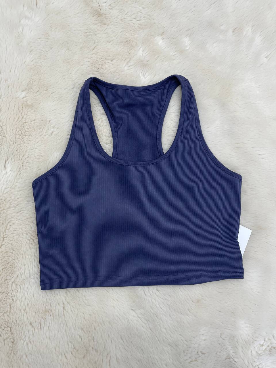 SH38422