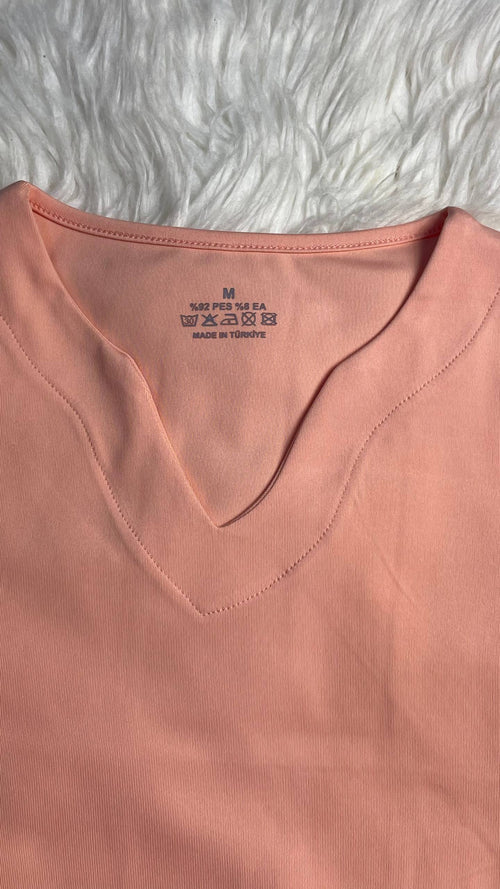 AM00021-4