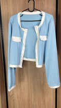 SH60099