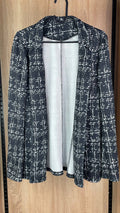 SH60240