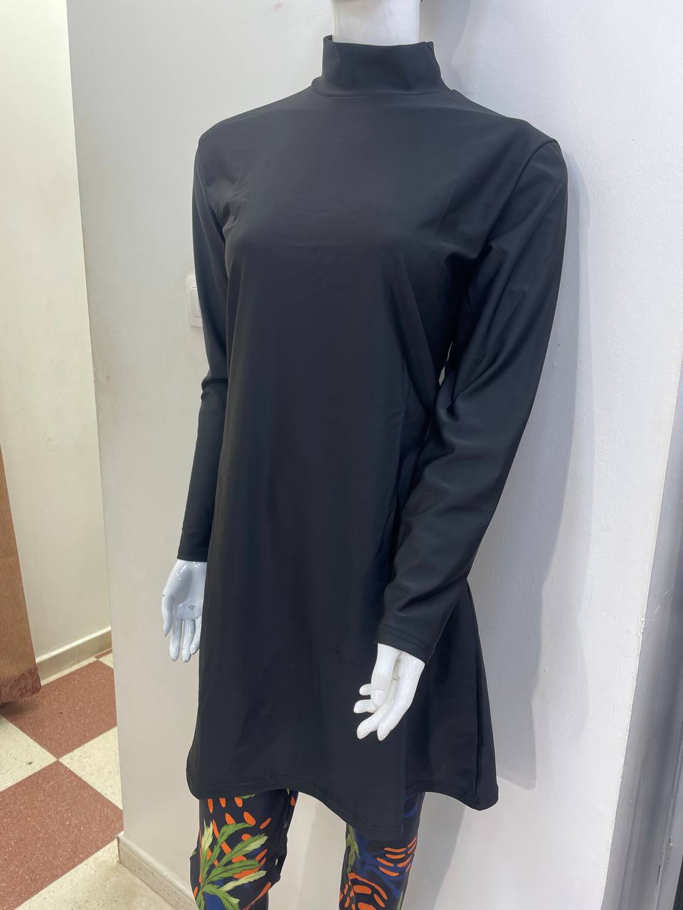 BU00001