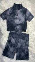 HW00002-2