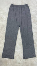 SH15725