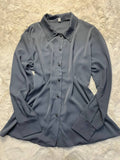 ML00007-1