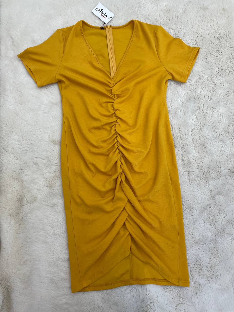 SH38064