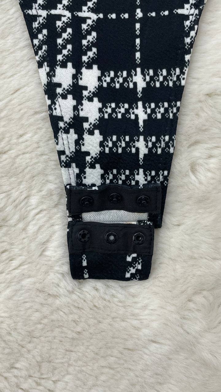 SH38483